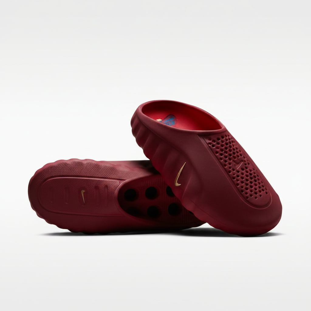 Nike Mind 001