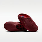 Nike Mind 001