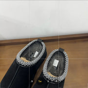 Ugg Tazz 2025