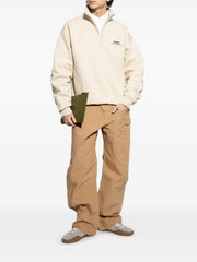Jacquemus Hoodie Beige (private sale)