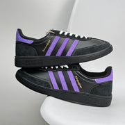 Adidas Samba Lili Park Birmingham (Limited Edition)