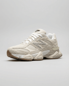 9060 New Balance signe léopard 2025