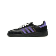 Adidas Samba Lili Park Birmingham (Limited Edition)