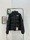 The North Face 550