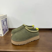 Ugg Tazz 2025