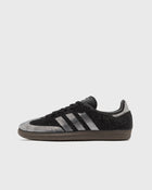 Adidas SAMBA OG W