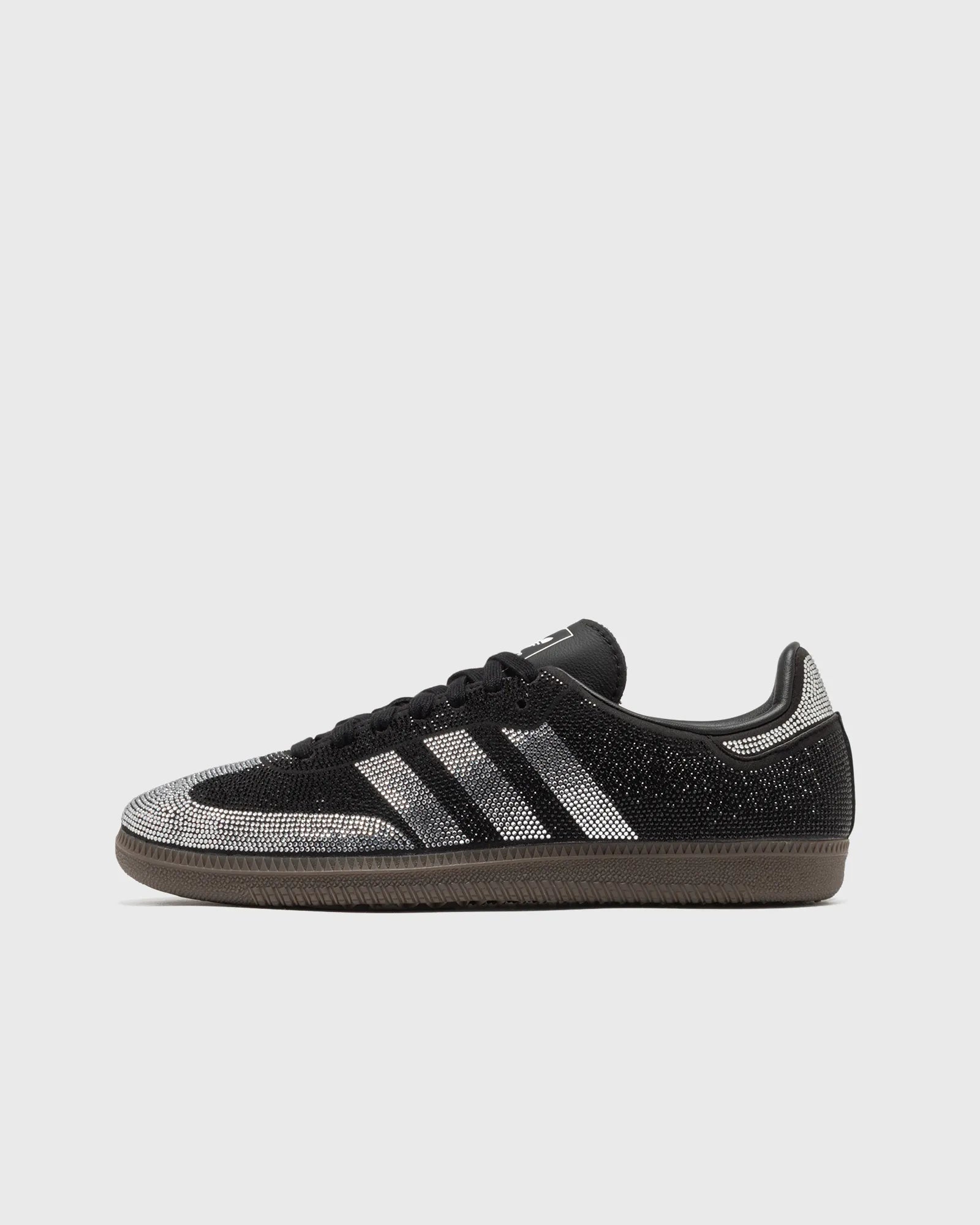 Adidas SAMBA OG W