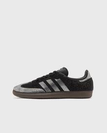 Adidas SAMBA OG W