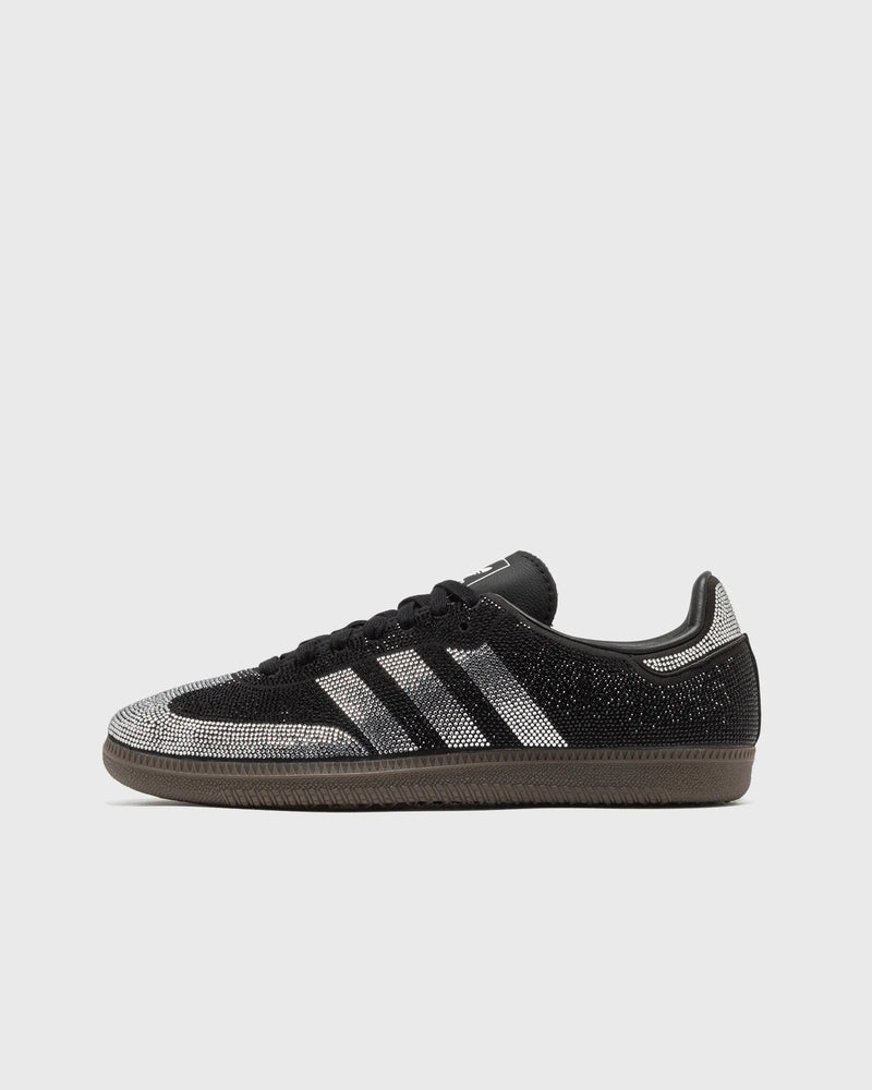 Adidas SAMBA OG W