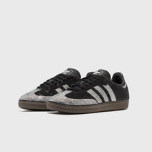 Adidas SAMBA OG W