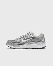 Nike P6000 2026