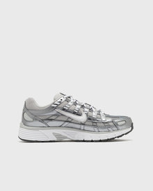 Nike P6000 2026