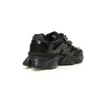 New Balance 2000 Abzorb