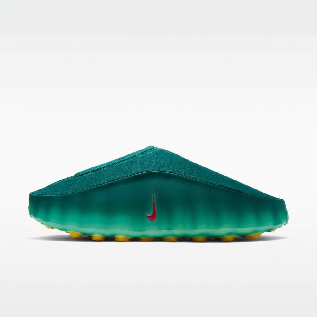 Nike Mind 001