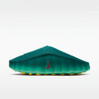 Nike Mind 001