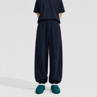 Nike Mind 001