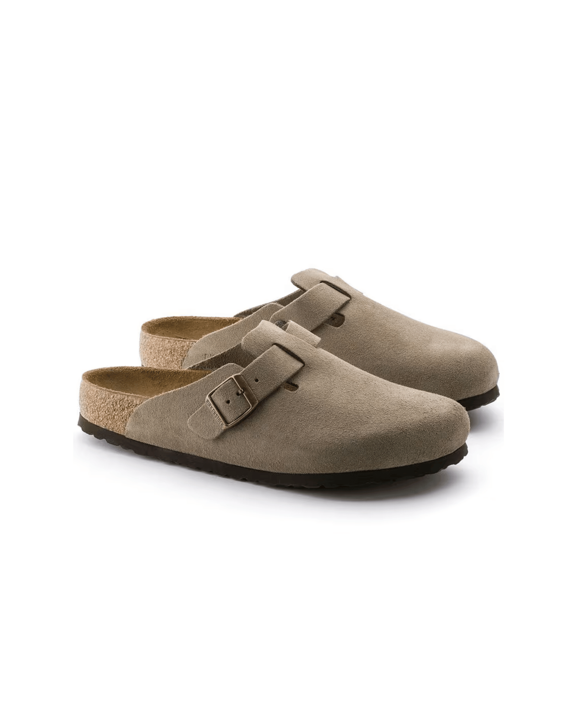 Birkenstock Sabots 3