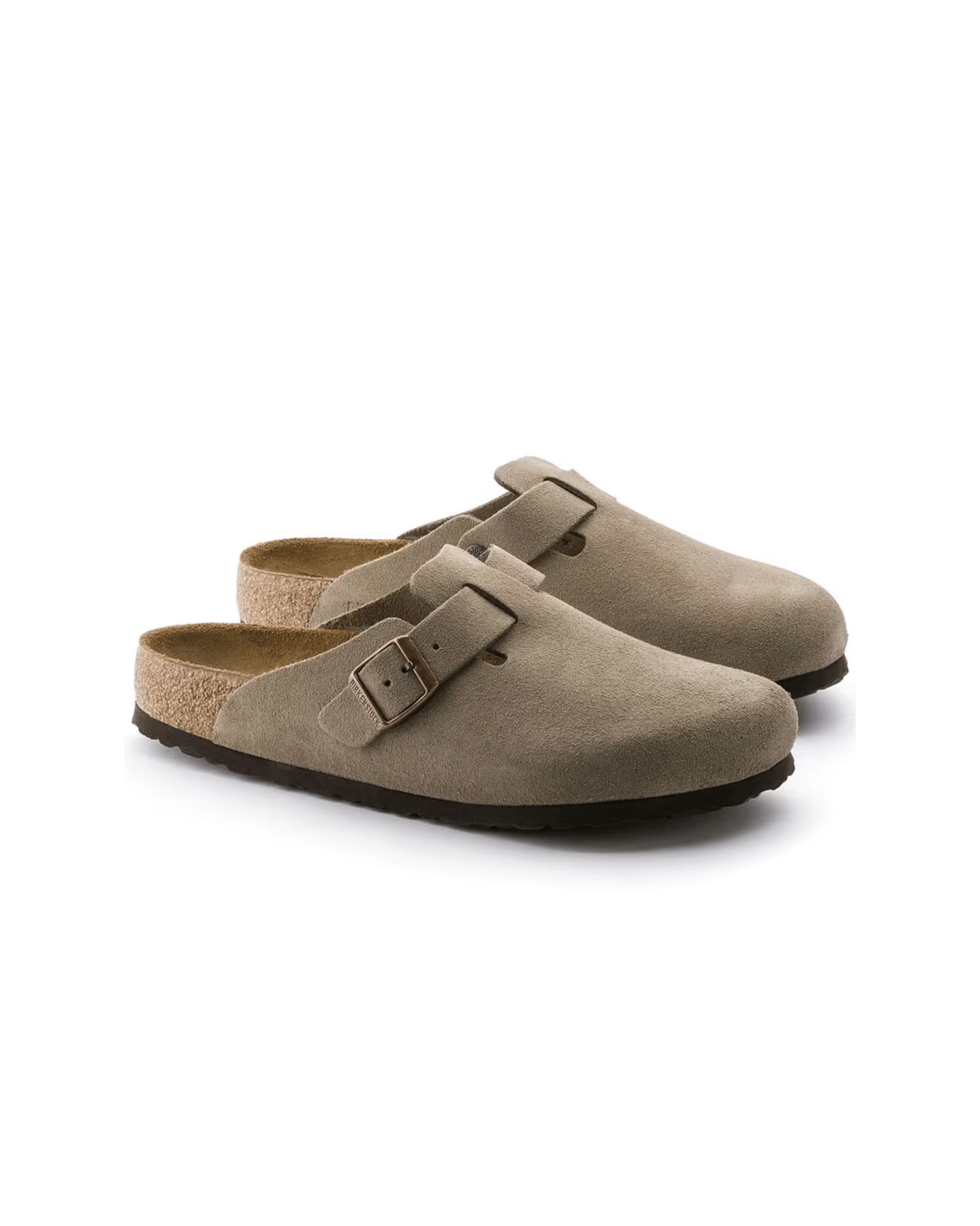 Birkenstock Sabots 3