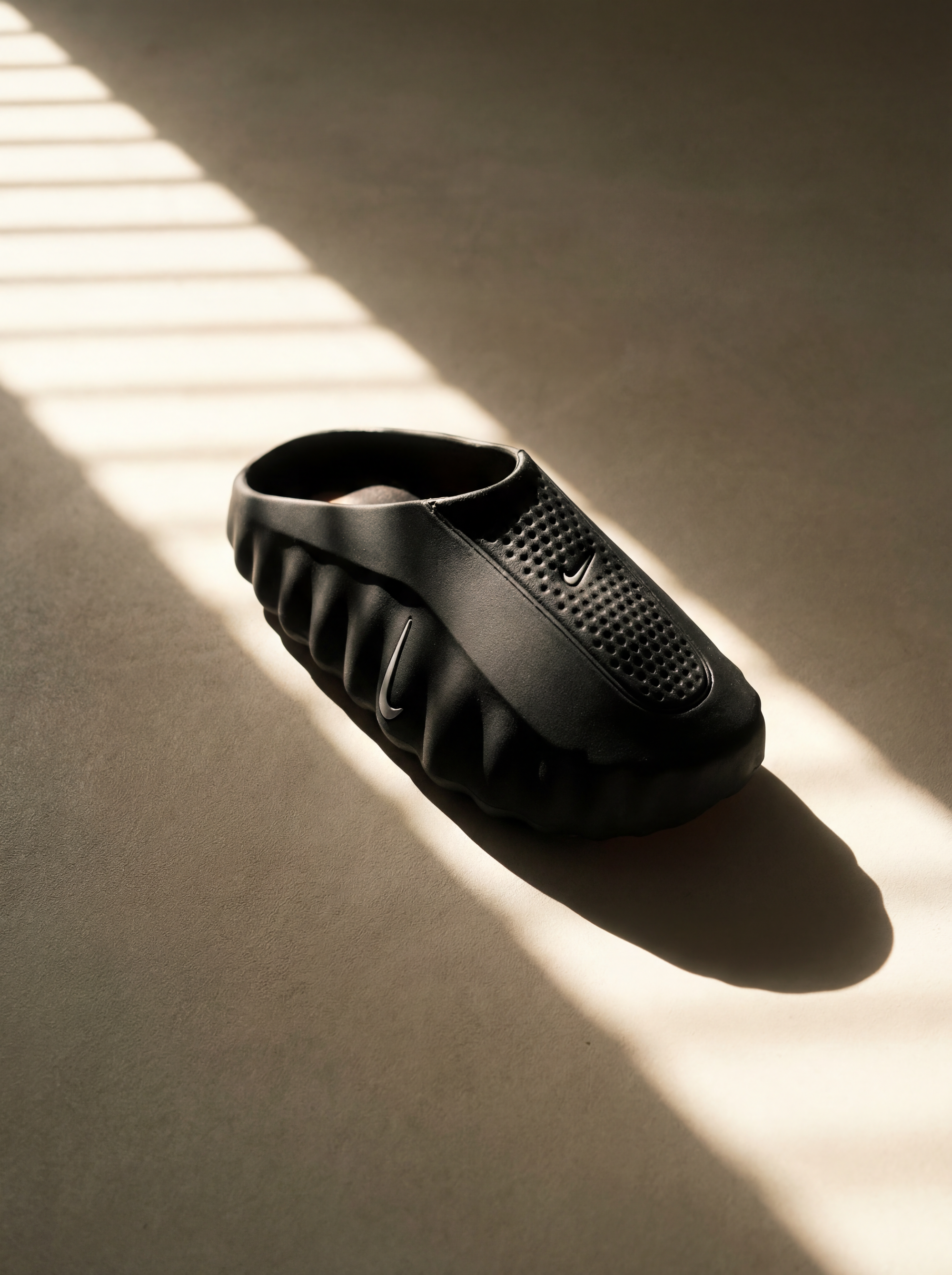 Nike Mind 001 Black | lashoesby Nike Mind 001 Black | lashoesby