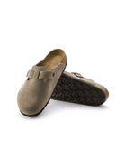 Birkenstock Sabots 3