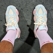 9060 New Balance Joe Freshgood