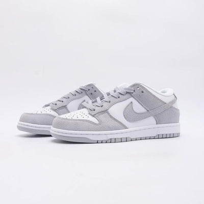 Dunk Grey Low 234