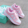 Dunk Low LILA ROSE