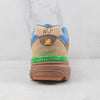 New Balance 990 Joe Freshgoods outside clothes