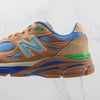 New Balance 990 Joe Freshgoods outside clothes