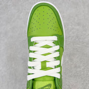 Sneakers - Dunk Green 23 💚