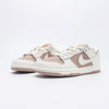 Dunk Low HEMP