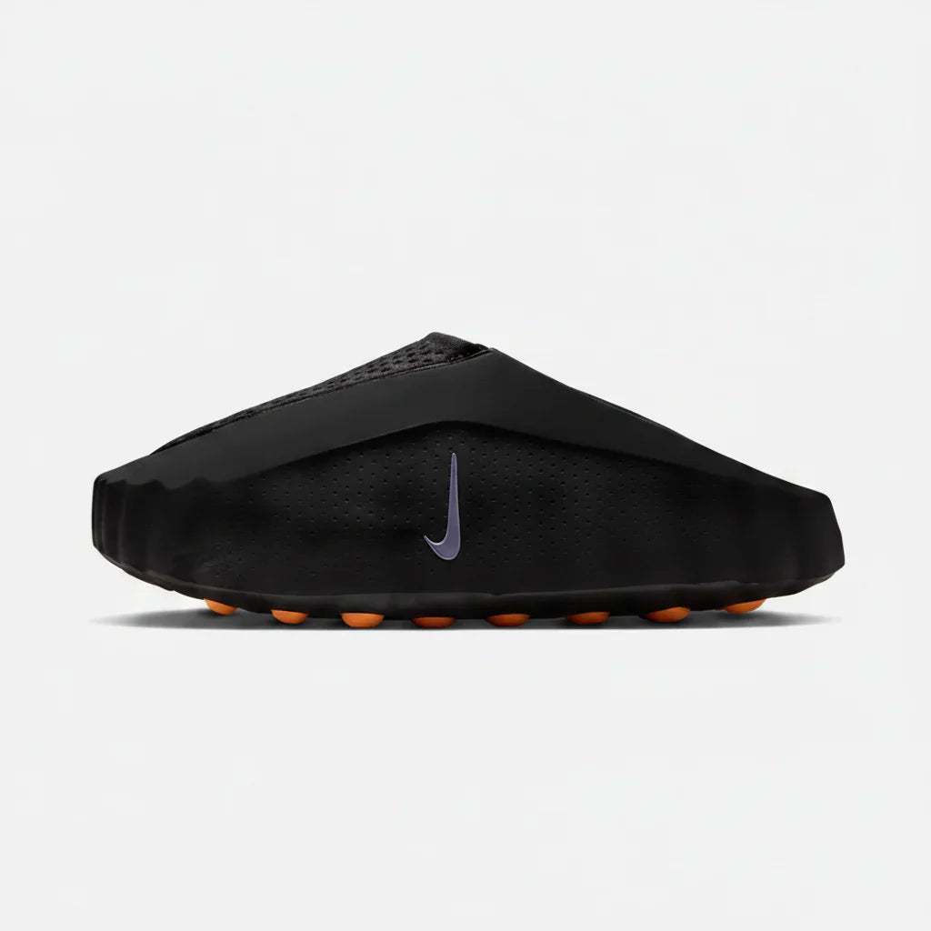 Nike Mind 001