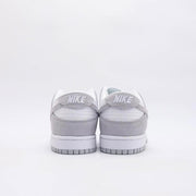 Dunk Gray Low 234