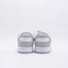 Dunk Grey Low 234