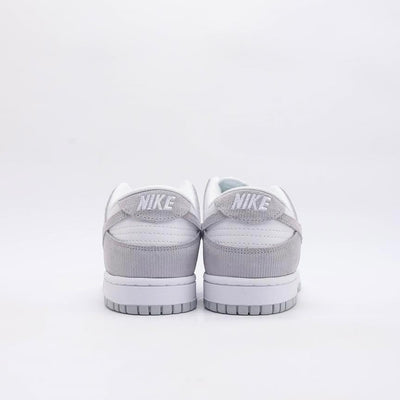 Dunk Grey Low 234