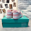 Dunk Low LILA ROSE