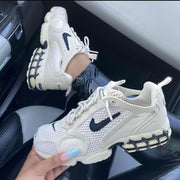 Nike Air Zoom Spiridon