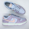 Dunk Low SP pastel