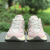 Pink baskets 9060 New Balance