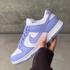 Nike Dunk Low Next Nature Lilac