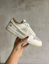 Nike Dunk Low Retro PRM