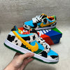 Dunk SB Ben & Jerry’s