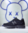 New balance 990 v4 JJJJound Made in Usa Navy