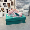 Dunk Low LILA ROSE