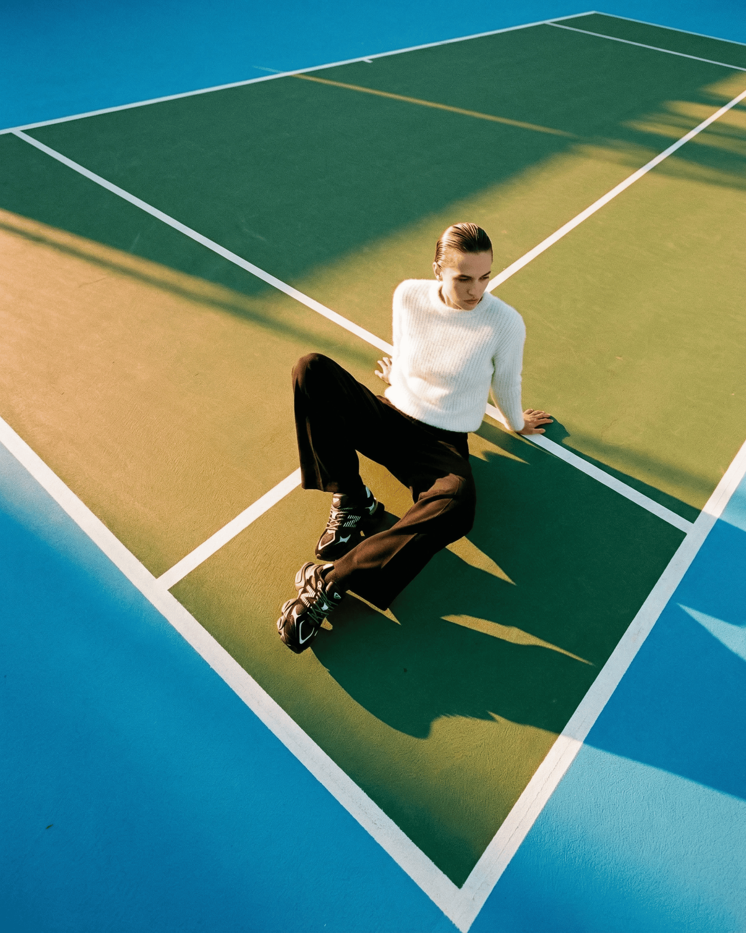 9060 New Balance hiver 2026