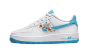 AIR FORCE 1 LOW ’07 HARE SPACE JAM