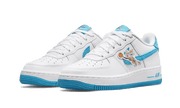 AIR FORCE 1 LOW ’07 HARE SPACE JAM