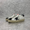 Golden Goose superstar 0182