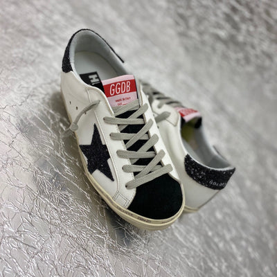 Golden Goose superstar 0182