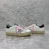 Golden Goose superstar 098